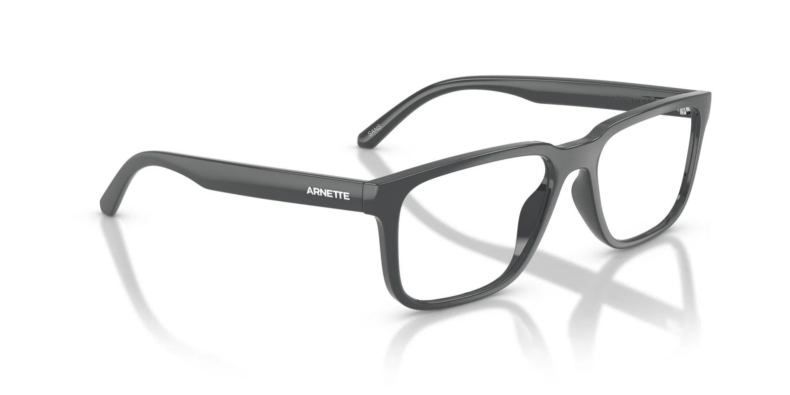 Arnette Sans 7277U Eyeglasses - view 24